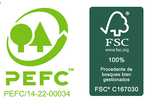 logos GCF