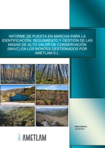 Informe mavc 2023